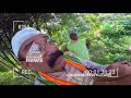 Munshi On Kerala Honour Killing 29 May 2018