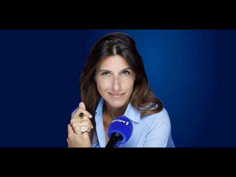 Eric Dupond-Moretti : "Avec cette crise sanitaire, 25.000 cabinets d'avocats pourraient péricliter"