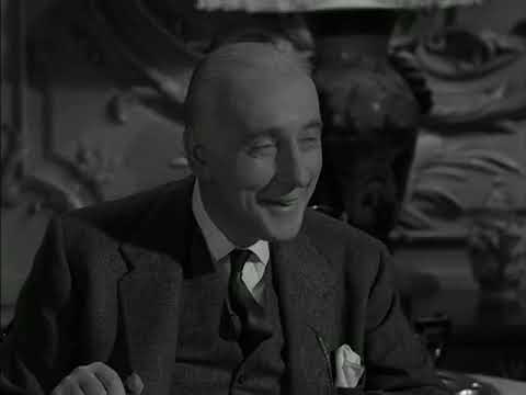 4x17 pt.06 Passaggio sulla Lady Anne - Ai Confini Della Realtà (The Twilight Zone)