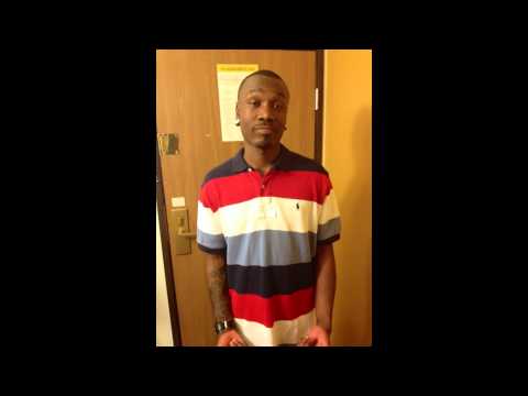 LaVon Lambo Wishes ( I Wish I Had One) Prod By. Saquan Unofficial Video