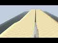 Epic Trainz Thomas Friends Video