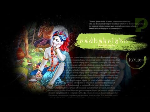 Rkrishn soundtracks 99 -  Various Themes 21