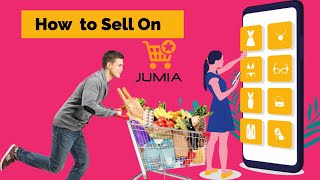 How To Fulfill a Jumia Orders and how to Calculate  Jumia Profits?