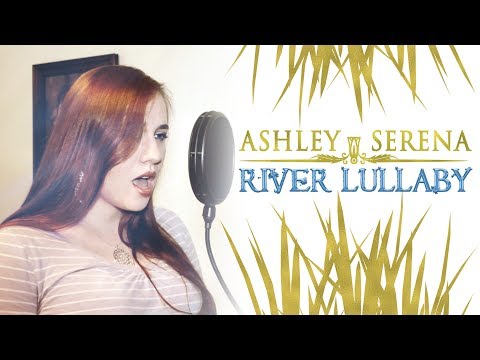River Lullaby (The Prince of Egypt) のサムネイル