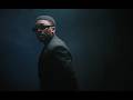 Lenny La Main Dans La Main LMDLM Ft Ella Nao Official Video