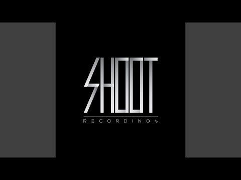 The Original (Calculon & Austin Speed Remix)