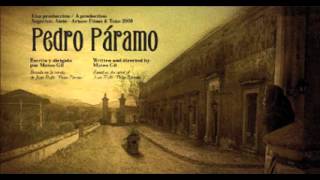 Pedro Páramo Capítulo 2 - Radionovela