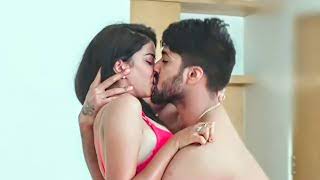 Download lagu Film porno seks mp3 Download lagu Film porno seks mp3