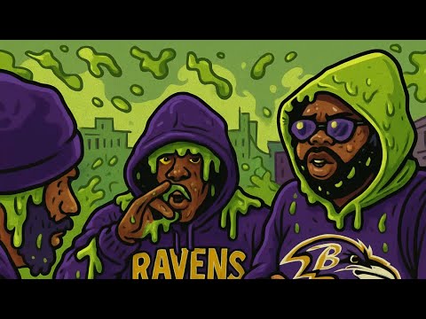 Cgm Jay - Count me up