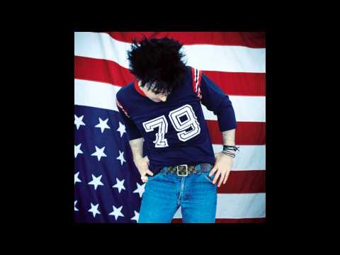 Ryan Adams, 