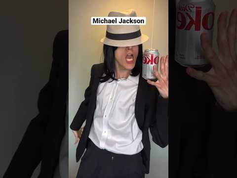 Behind the Music: Michael Jackson #TheManniiShow.com/series
