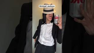 Behind the Music: Michael Jackson #TheManniiShow.com/series