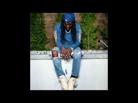 *free* chief keef x king von x chicago drill type beat *downtown*