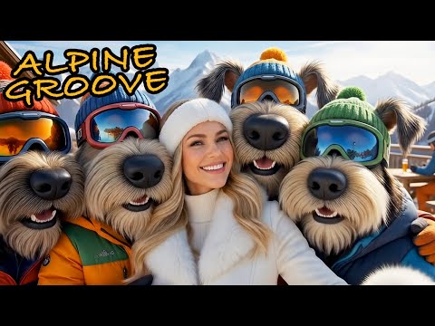 Uplifting Jazz That Keeps You Moving All Day - Soft Jazz