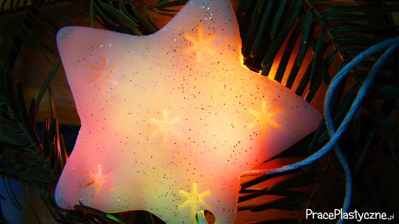 Jak zrobić Masę Porcelanową? - przepis (zimna porcelana, sucha porcelana)