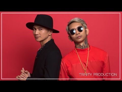 Young Lex Amp Anji Flashback Official Video Clip