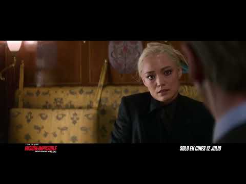 Spot - "GO"