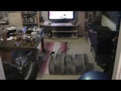 Kyllä näillä nuha lähtee