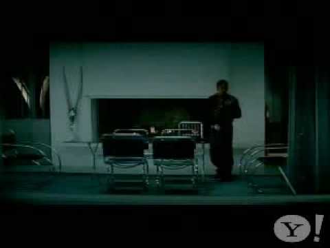 molave - Apologize (I'm Tired of Fighting)