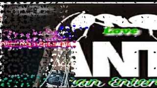 Alkaline Anytime Mi Touch Yuh (Raw) September 2015