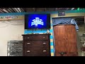 Opening To The Lion King 1 1 2 On DVD