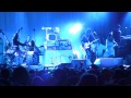 Jack White - Icky Thump 7/19/14 Louisville, KY ...