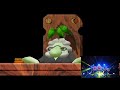 Super Mario Sunshine Kids Favorite Songs Part 8