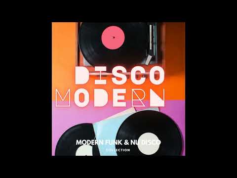 Max Millan, SWS, Wild Joker - Going Back to My Roots (Original Mix)