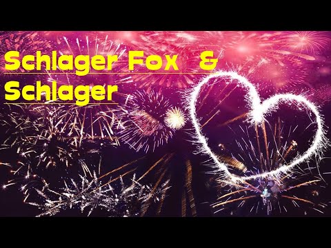 Lederhosn Amore - D'Hundskrippln