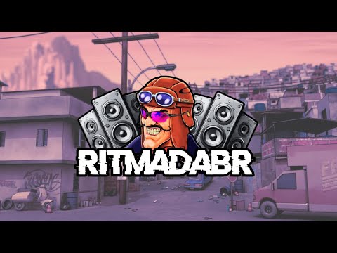 VIOLINO CRIMINOSO - NOVIN YARP (PETRUS)