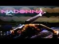 Madonna - Push (Erik Lensher Final Mix) 