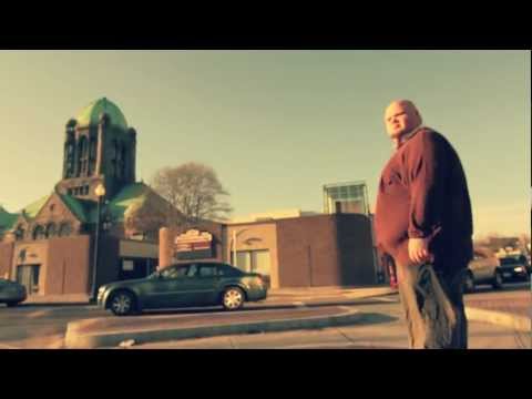 Big Kurt - Love Hate Relationship