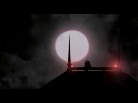 Vampire: The Masquerade - Redemption Promotional Trailer
