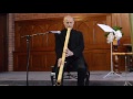 Riley  Lee plays San'ya / Mountain Valley on 3.6 shakuhachi bamboo flute. 尺八