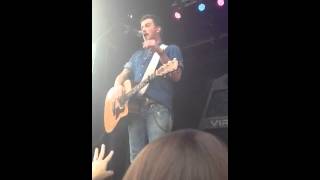Inside out Love &amp; Theft