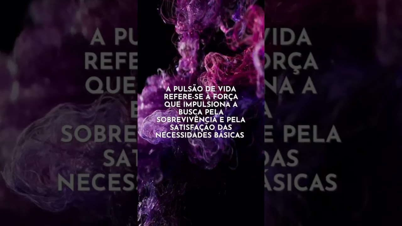 Paulo Sergio Oliveira-26