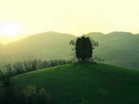 Deniz Kurtel feat. Jada - The L Word (Guy Gerbers Countryside Mix)