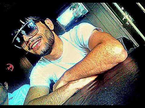 2013 Mp3 HiT FeRid QasimLi-Pozulub Zemanemiz