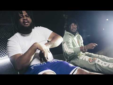 Fat Nif - For My Fans ( Offical Video)