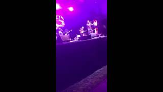 Ziggy Marley - I Am a Human @beautiful days 2019