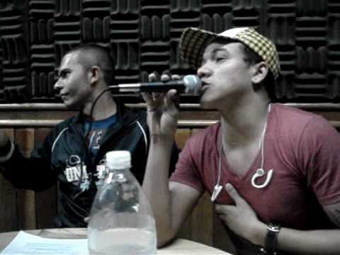 Grupo Disfarce - 22 Minutos - Ao Vivo no Prog  O FERVO = www.ofervo.com.br