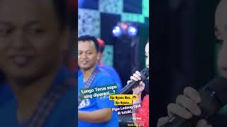 Download lagu Ageng🎶Music Story wa campursari-koplo uenak...'Wes Hewes..Hewess mp3 Download lagu Ageng🎶Music Story wa campursari-koplo uenak...'Wes Hewes..Hewess mp3