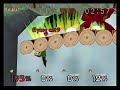 Smash Remix 1 21 E Link All Star Win