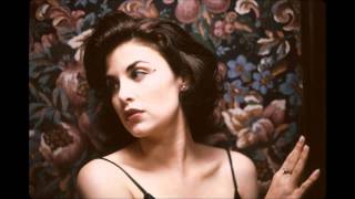 Angelo Badalamenti - Audrey's Prayer (Cover)