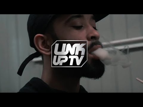 Zims - A La Cima [Music Video] @Zim_Zimer | Link Up TV