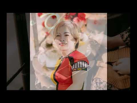 Cà phê giọt đắng - Tố Mai