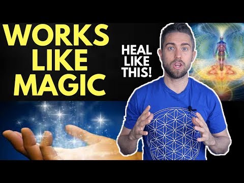 download lagu mp3 mp4 Quantum Release Therapy, download mp3 Quantum Release Therapy free downloadn, video klip Quantum Release Therapy