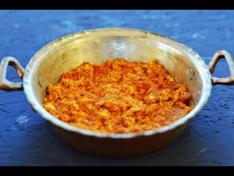 download lagu mp3 mp4 Persian Scrambled Eggs, download lagu Persian Scrambled Eggs gratis, unduh video klip Persian Scrambled Eggs