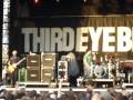 Third Eye Blind - Red Summer Sun (LIVE 8-11-07)