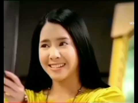 Sunsilk Girls Get It. Philippines REEL TVC 2005/2006 45S
